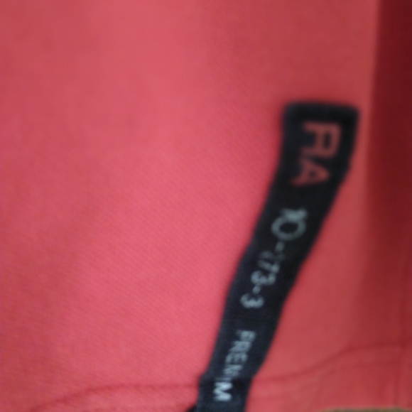 Polo 👕 MEN - Picture 2 of 8